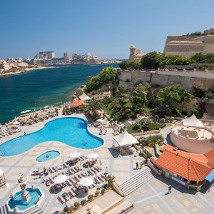 Double Room Panoramic Sea View Terrace
